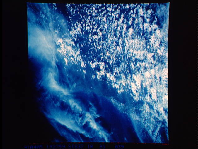 Image display