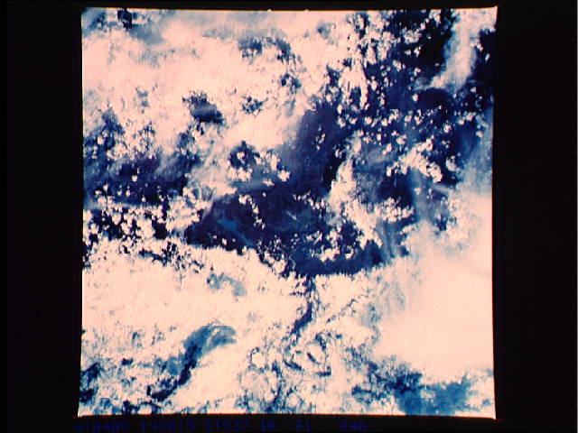 Image display
