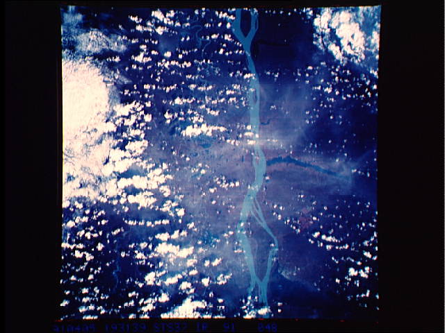 Image display