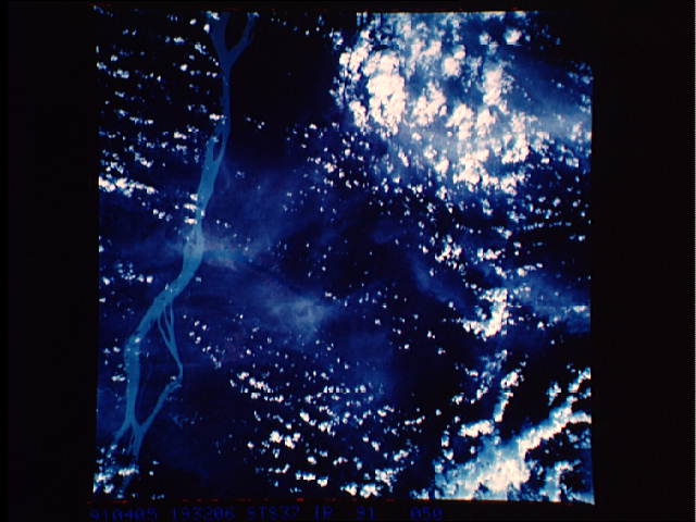 Image display