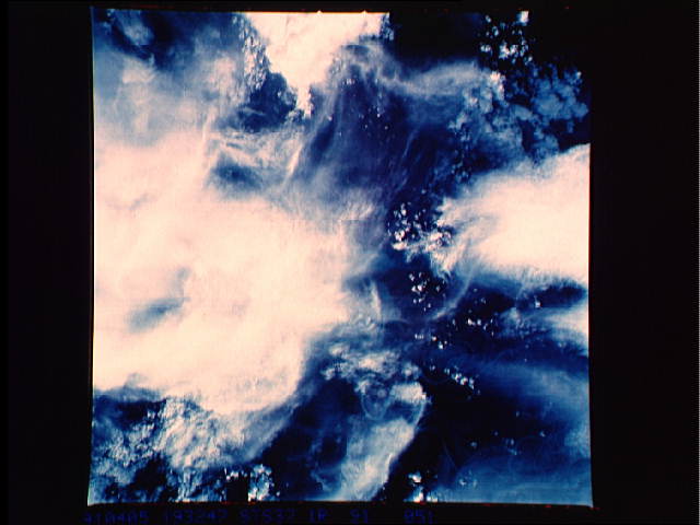 Image display