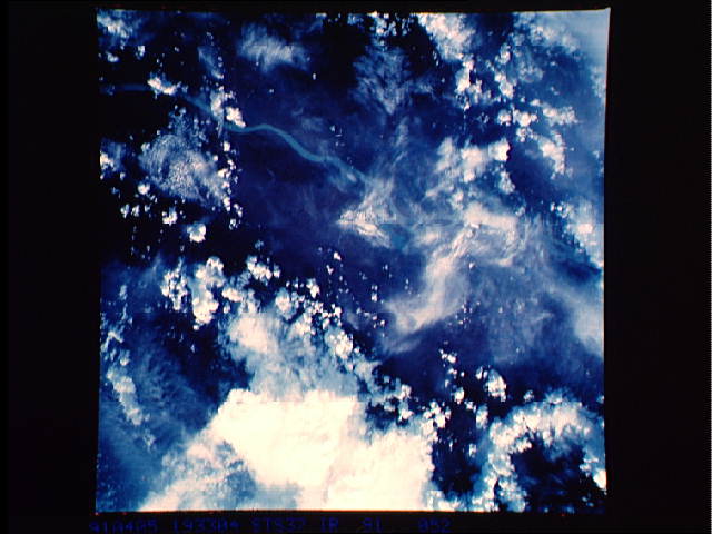 Image display
