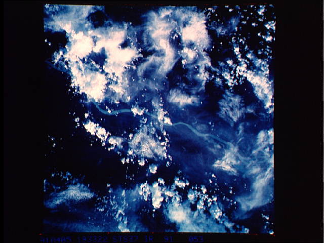 Image display