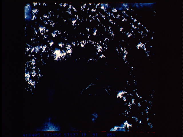 Image display