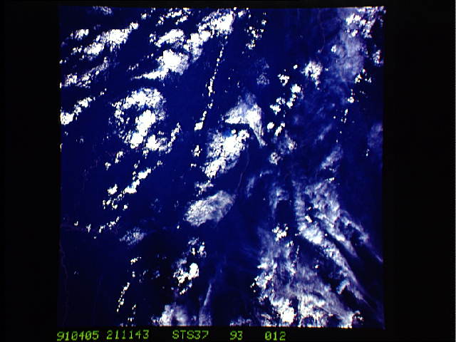 Image display