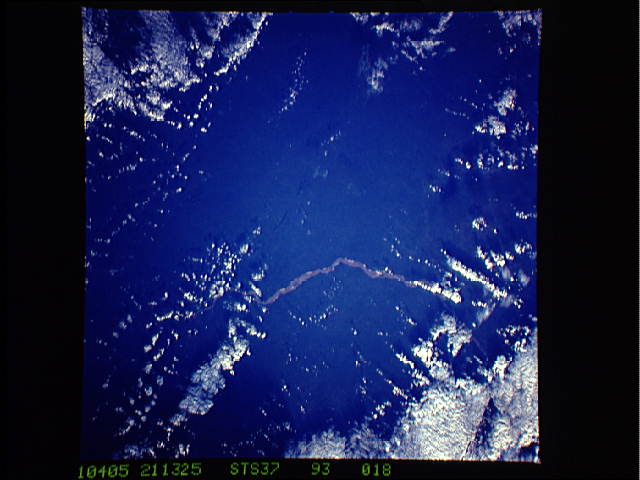 Image display