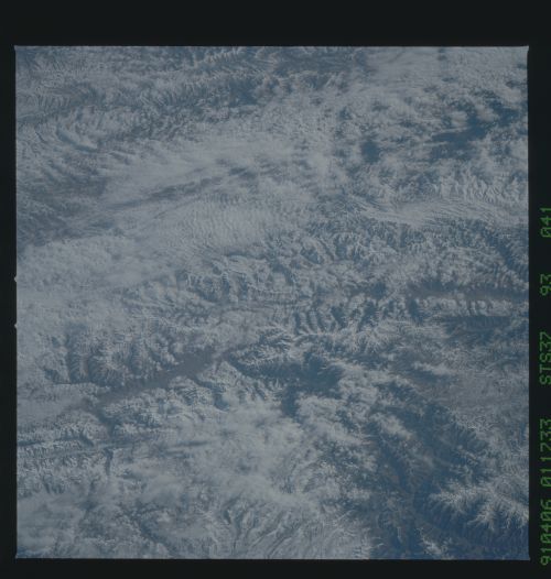 Browse image
