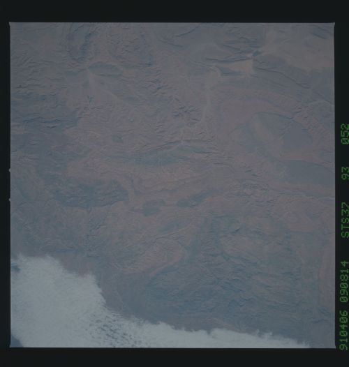 Browse image