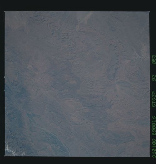 Browse image