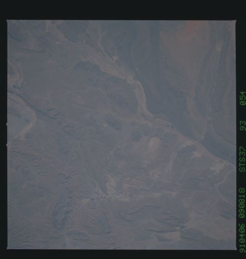 Browse image