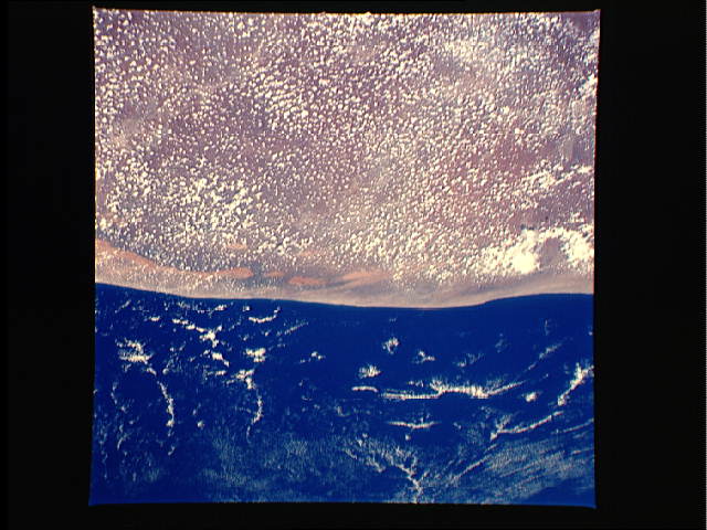 Image display