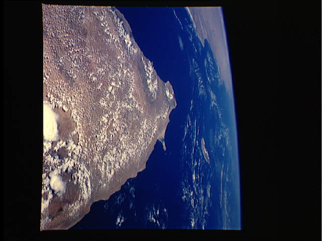 Image display
