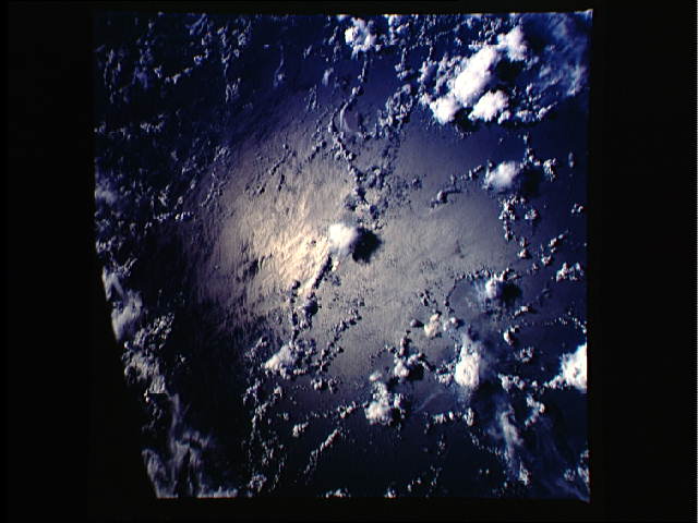 Image display