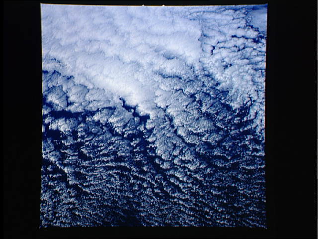 Image display
