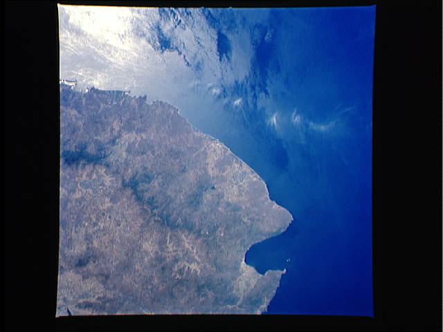 Image display