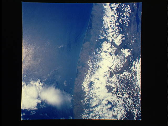Image display