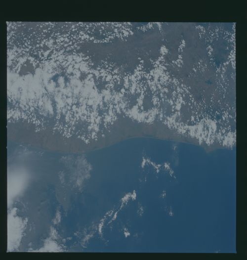 Browse image