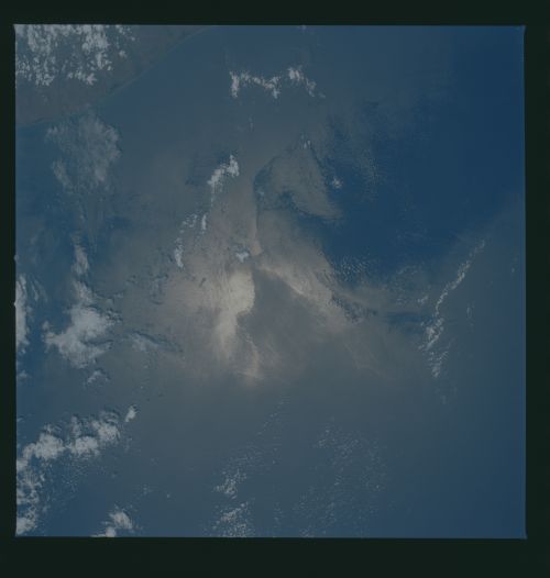 Browse image