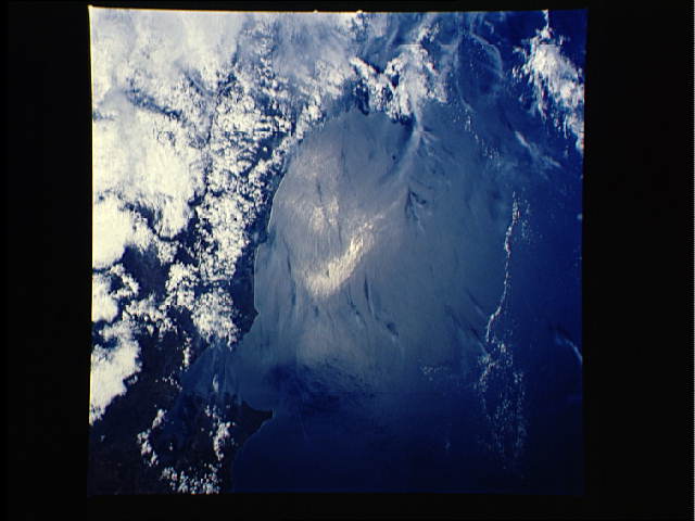 Image display