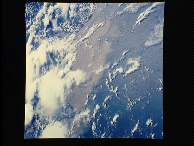 Image display