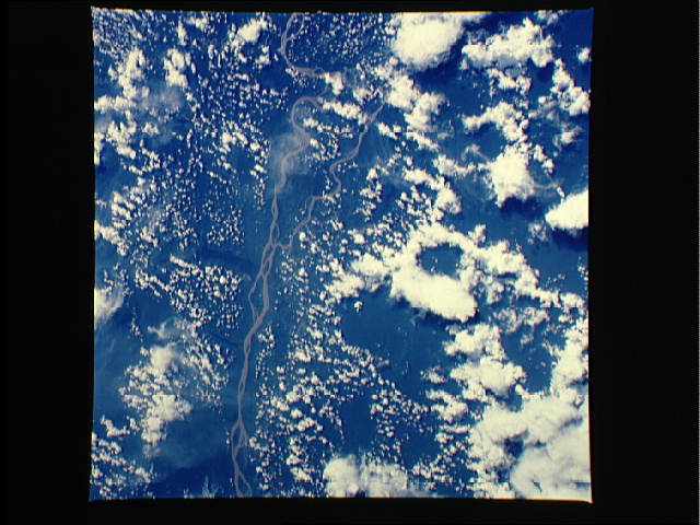 Image display