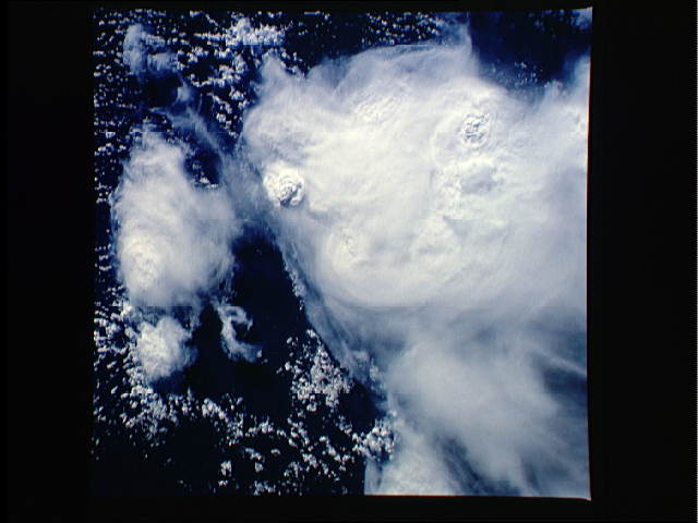 Image display
