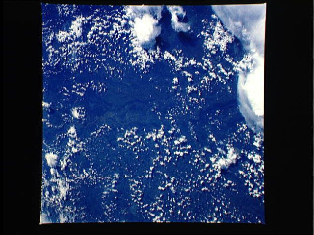 Image display