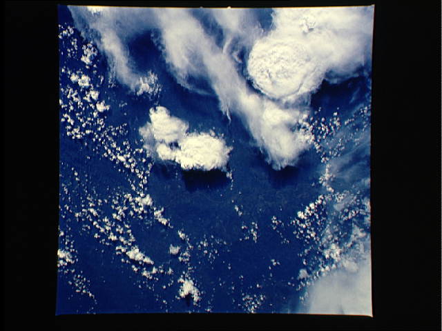 Image display