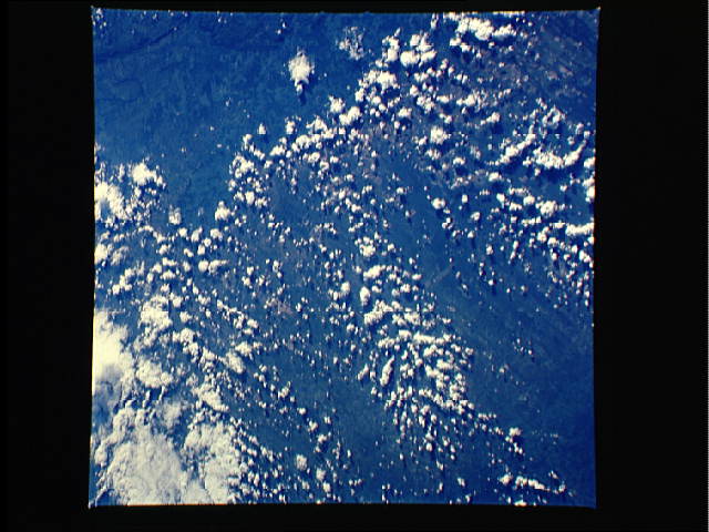 Image display