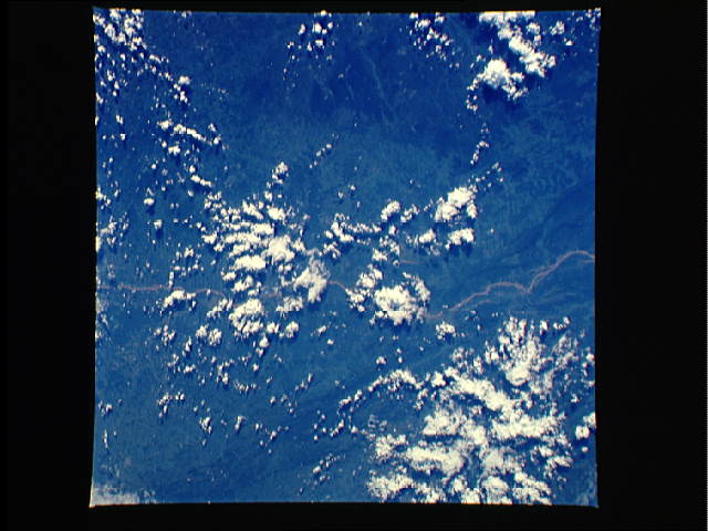 Image display