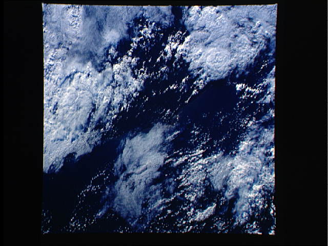 Image display