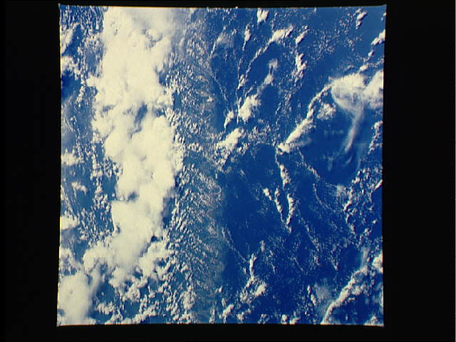 Image display