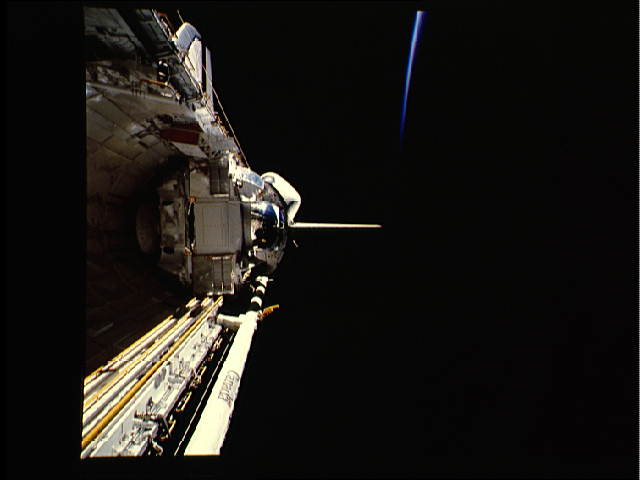 Browse image