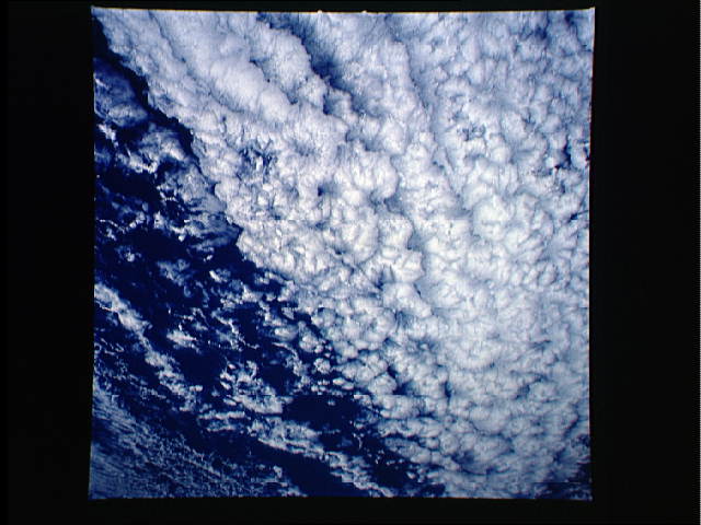 Image display
