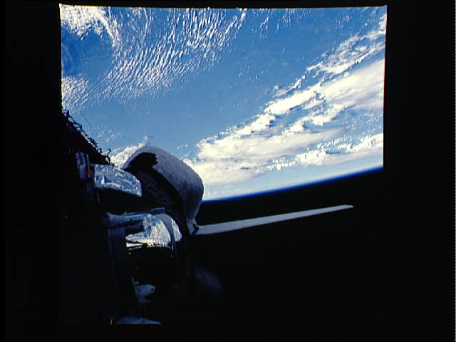 Image display