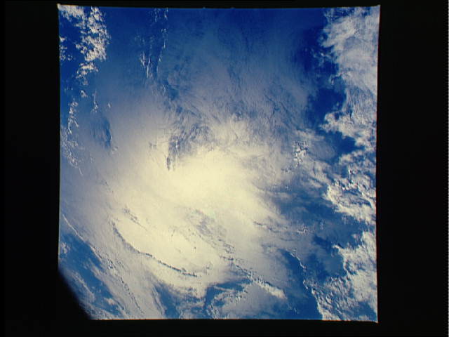 Image display