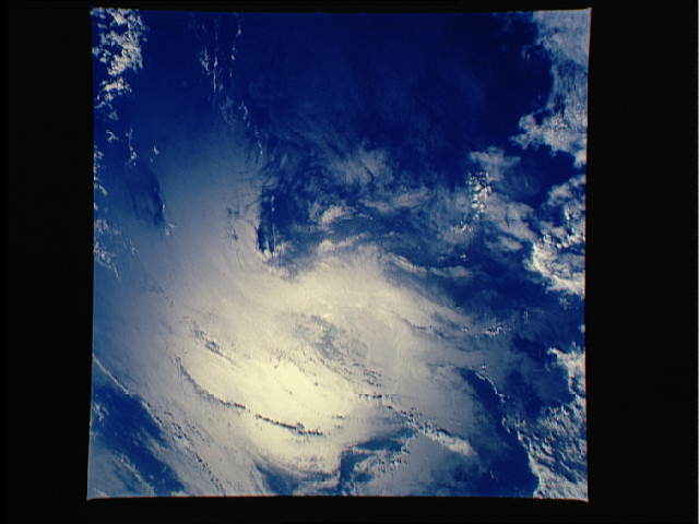 Image display