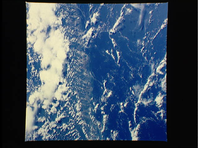 Image display