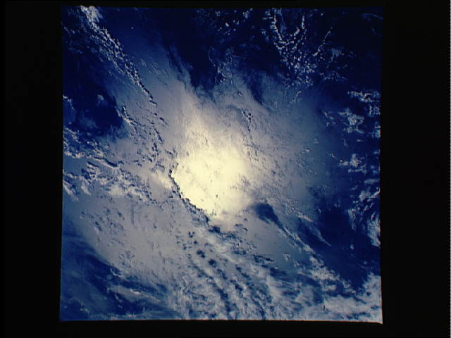 Image display