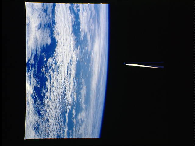 Image display