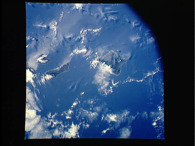 Image display