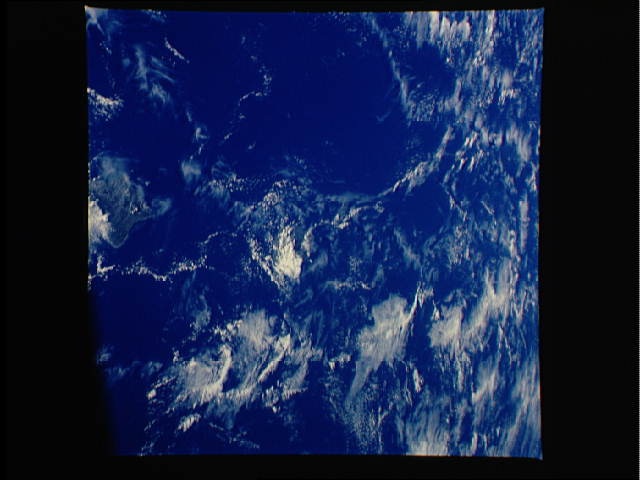 Image display