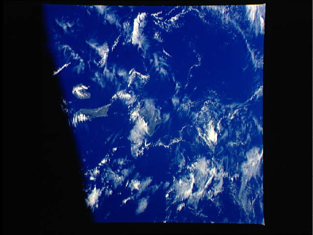 Image display