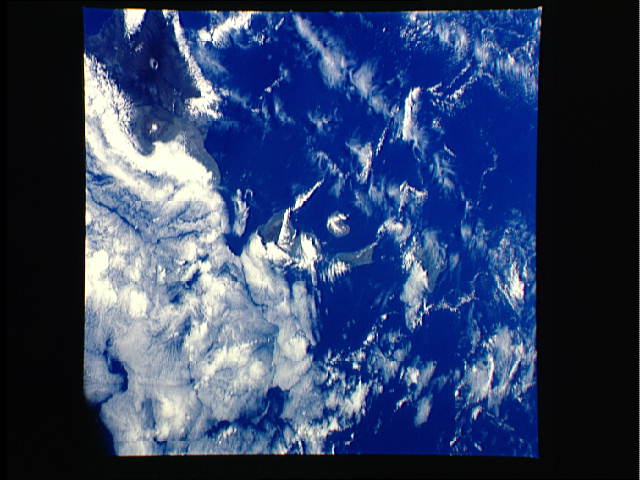 Image display