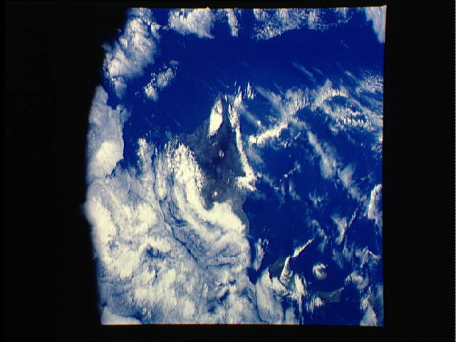 Image display