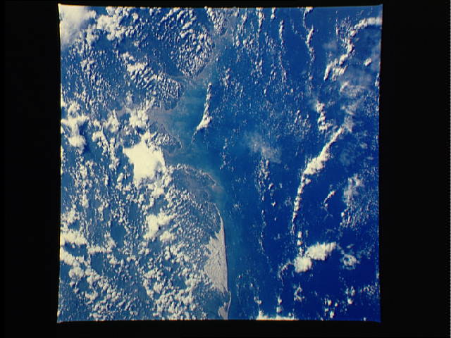Image display