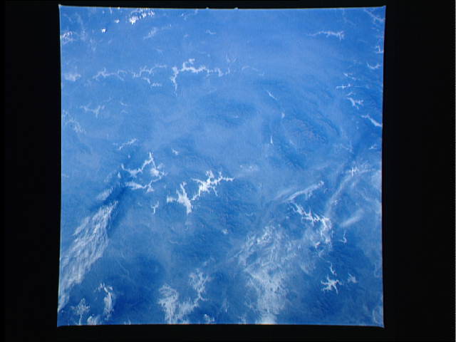 Image display