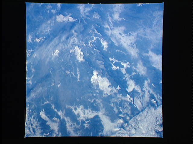 Image display
