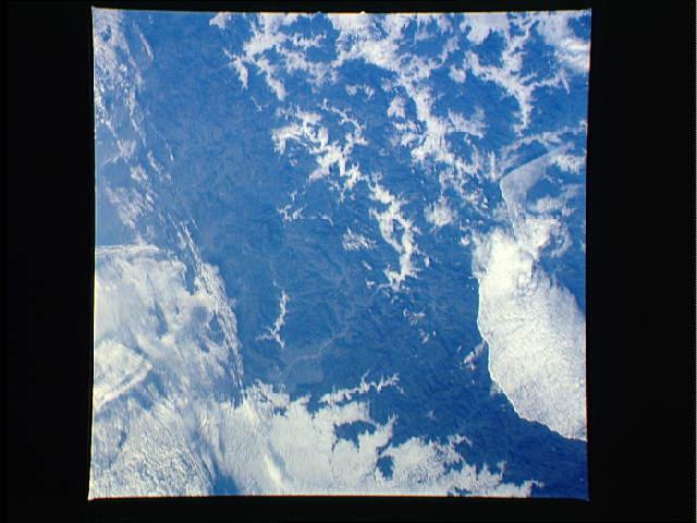 Image display