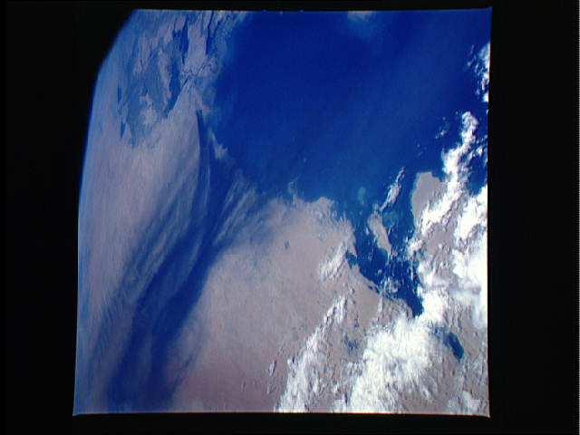 Image display